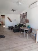 Top Alhaurín el Grande