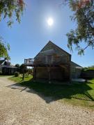 Top Mareuil-sur-Cher