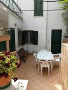 Il Giardino della Nonna