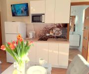 Top Postawale Top Postawale