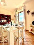 Top Taormina