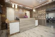 Top Siliguri