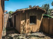 Top Andernos-les-Bains