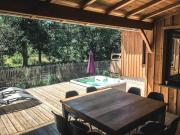 Top Andernos-les-Bains