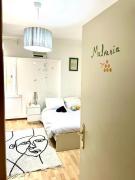 Top Cascais Top Cascais