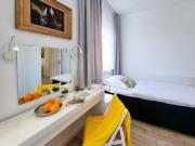 Top Świnoujście Top Świnoujście