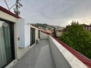 Top Trabzon