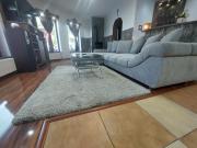 Top Miercurea-Ciuc Top Miercurea-Ciuc