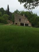 Top Moustiers-Sainte-Marie