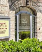 Top Santa Maria degli Angeli