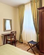 Top Santa Maria degli Angeli