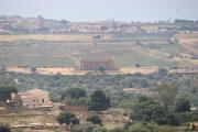 Top Agrigento