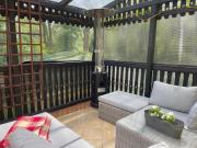 Top Trzemeszno Top Trzemeszno