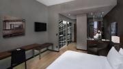 Top Montreal