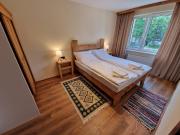 Top Szczytno Top Szczytno