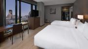 Top Montreal