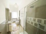 Dhouse antichità allavanguardia