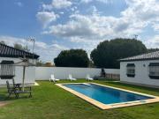 Top Chiclana de la Frontera