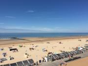POIRE ET TABLE OOSTENDE 2 Marana