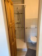 Top Krompach Top Krompach