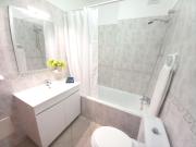 Top Albufeira Top Albufeira