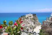 Top Tropea