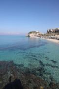 Top Tropea