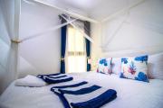 2 Bed Resort Apartment - Sleeps 4 - Hotel Services