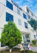 Top Pucallpa