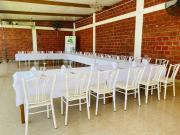 Top Pucallpa