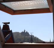 Top Wernigerode