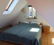 Top Wernigerode