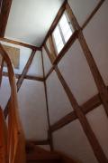 Top Wernigerode