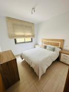 Top Fuengirola