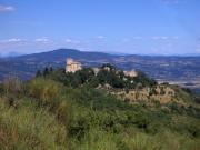 Top San Casciano dei Bagni