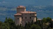 Top San Casciano dei Bagni