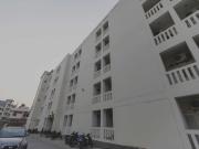 Top Indirapuram