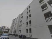 Top Indirapuram