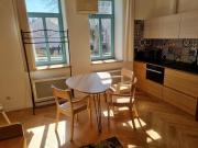 Top Loučná nad Desnou