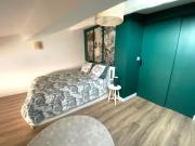 Top Vinon-sur-Verdon