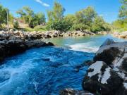 Top Vinon-sur-Verdon
