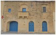 Top Għarb Top Għarb