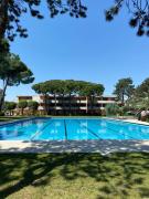 Casa Briciola - fully equipped, garden and pool