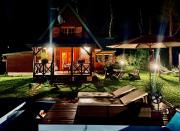 Top Świętajno Top Świętajno