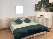 Studio Amis de la Moselle