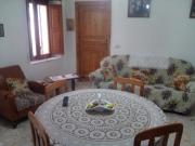Top Stella Cilento