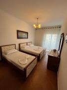 Top Vlorë