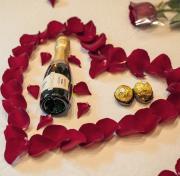 Casa Para Temporada Residência Silva