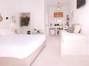 Top Agios Ioannis Tinos