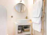 Top Agios Ioannis Tinos